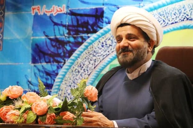 مهرواره محله همدل» در اصفهان اجرا می‌شود»